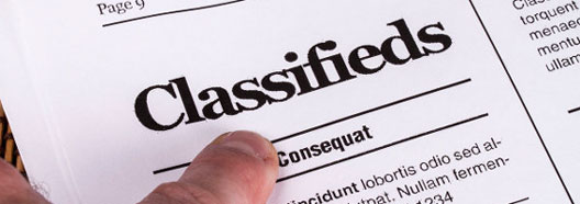 界面美观大方的网站攻击工具