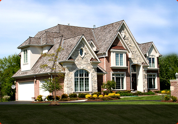 无损数据迁移的网站攻击工具