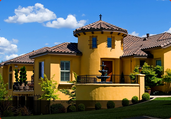 网站ddos隐藏源ip