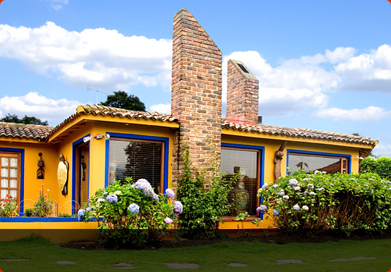 ddos服务器攻击手段